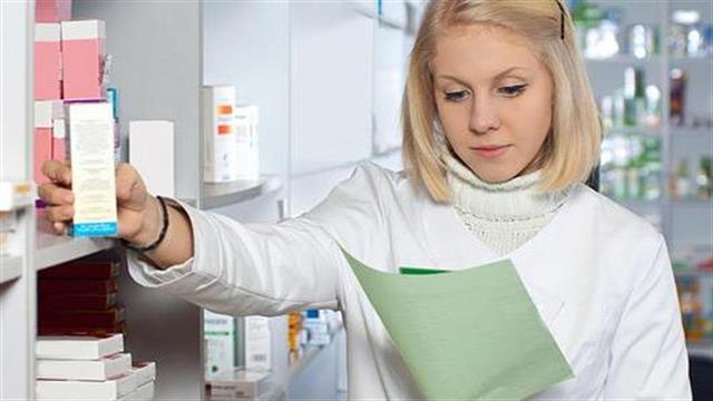 Βασίλης Κικίλιας: Οι εκπρόσωποι των εταιρειών με διαβεβαίωσαν για την επάρκεια φαρμάκων